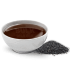 Black Cumin Oil
