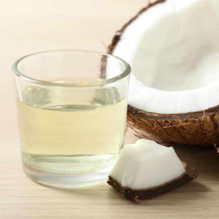 COCONUT OIL 3500X3500 COCONUT OIL 3500X3500
