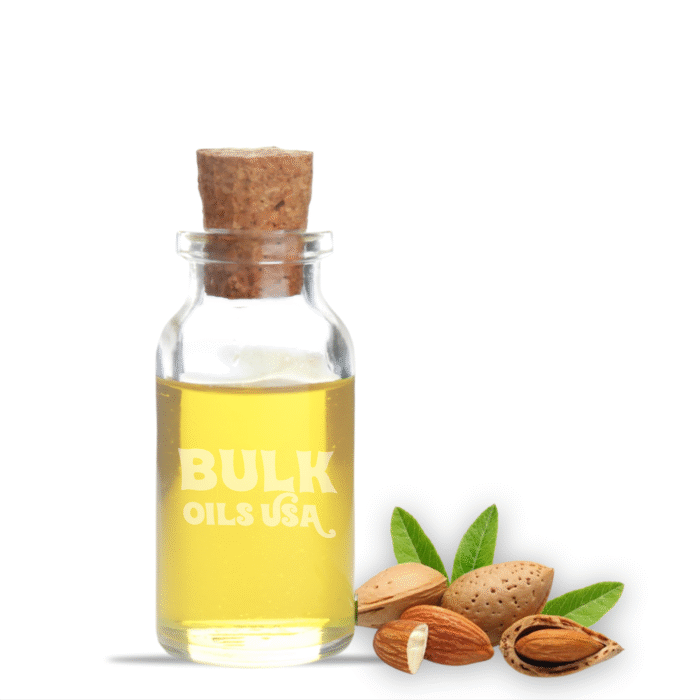 ESSENTIAL ALMOND OIL BOTTLE (1)