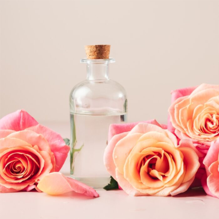 ROSE 3500X3500