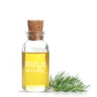 ROSEMARY ESSENTIAL OIL BOTTLE (1)