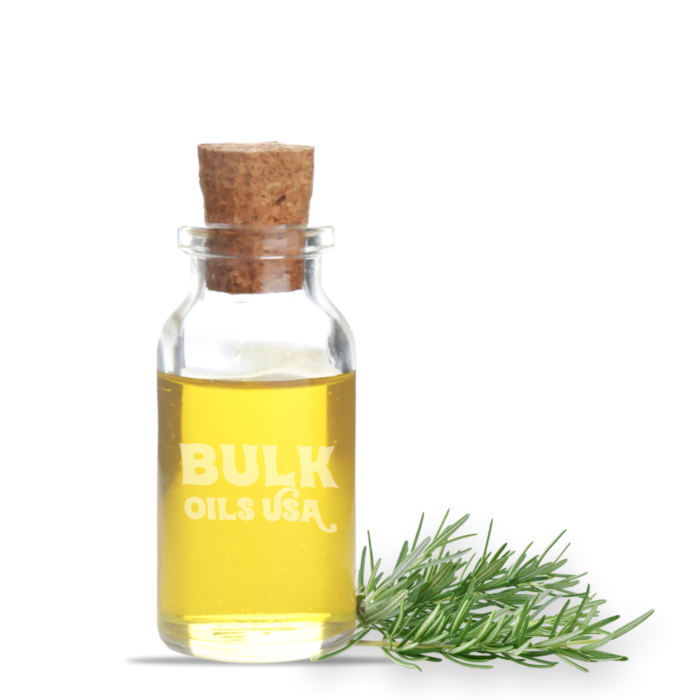 ROSEMARY ESSENTIAL OIL BOTTLE (1)