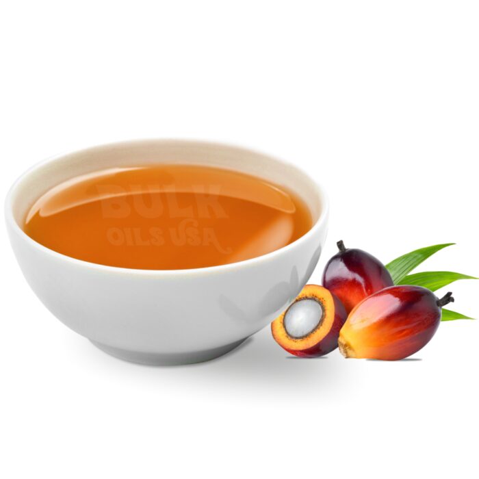 batana oil image