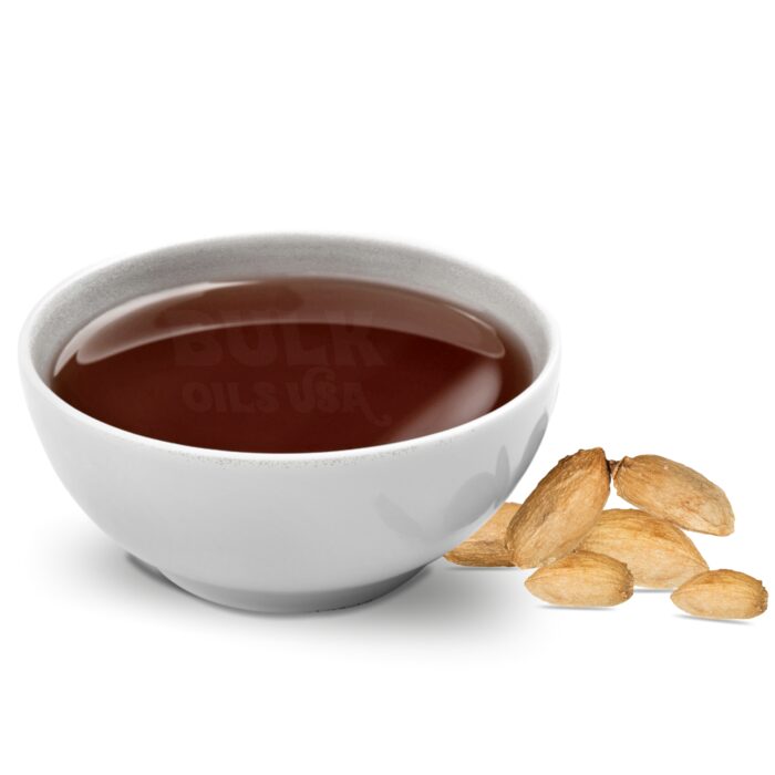 neem oil image