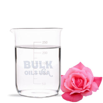 Rose Water